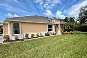 433 N Tangerine SW, Vero Beach, FL 32968 - Photo 31