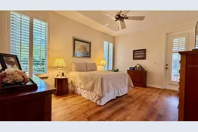 433 N Tangerine SW, Vero Beach, FL 32968 - Photo 21