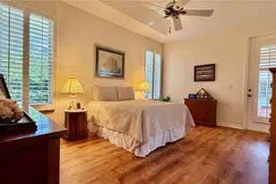 433 N Tangerine SW, Vero Beach, FL 32968 - Photo 21