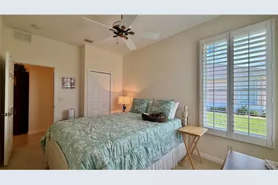 433 N Tangerine SW, Vero Beach, FL 32968 - Photo 17