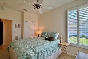 433 N Tangerine SW, Vero Beach, FL 32968 - Photo 17