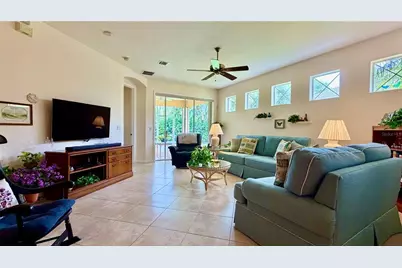 433 N Tangerine SW, Vero Beach, FL 32968 - Photo 15
