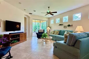 433 N Tangerine SW, Vero Beach, FL 32968 - Photo 15