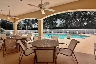 433 N Tangerine SW, Vero Beach, FL 32968 - Photo 27
