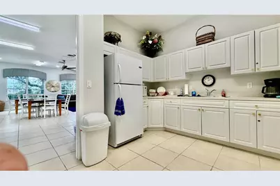 433 N Tangerine SW, Vero Beach, FL 32968 - Photo 25