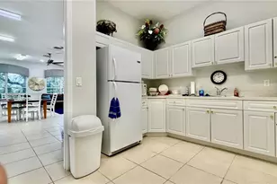 433 N Tangerine SW, Vero Beach, FL 32968 - Photo 25