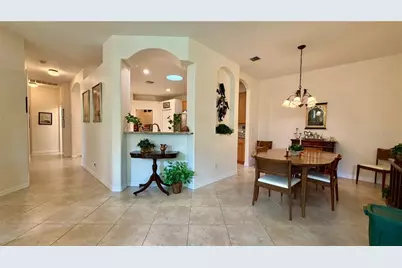433 N Tangerine SW, Vero Beach, FL 32968 - Photo 3