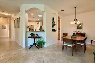 433 N Tangerine SW, Vero Beach, FL 32968 - Photo 3