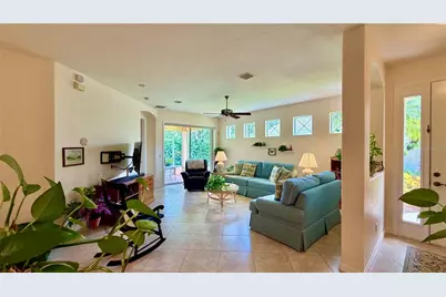 433 N Tangerine SW, Vero Beach, FL 32968 - Photo 13