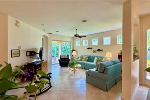 433 N Tangerine SW, Vero Beach, FL 32968 - Photo 13