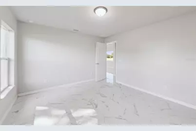103 N Cape Terrace, Inverness, FL 34453 - Photo 23