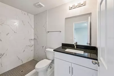 103 N Cape Terrace, Inverness, FL 34453 - Photo 19