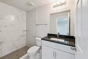 103 N Cape Terrace, Inverness, FL 34453 - Photo 19