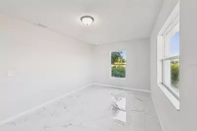 103 N Cape Terrace, Inverness, FL 34453 - Photo 31