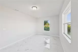 103 N Cape Terrace, Inverness, FL 34453 - Photo 31