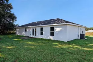 103 N Cape Terrace, Inverness, FL 34453 - Photo 35