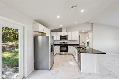 103 N Cape Terrace, Inverness, FL 34453 - Photo 7
