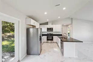 103 N Cape Terrace, Inverness, FL 34453 - Photo 7