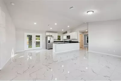 103 N Cape Terrace, Inverness, FL 34453 - Photo 15