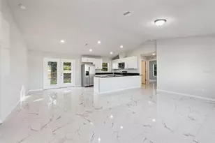 103 N Cape Terrace, Inverness, FL 34453 - Photo 15