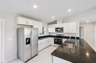 103 N Cape Terrace, Inverness, FL 34453 - Photo 5