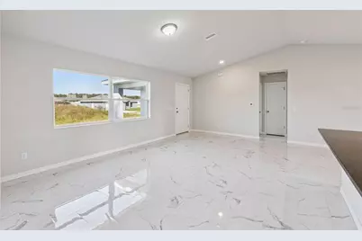 103 N Cape Terrace, Inverness, FL 34453 - Photo 11