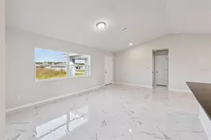 103 N Cape Terrace, Inverness, FL 34453 - Photo 11