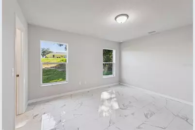 103 N Cape Terrace, Inverness, FL 34453 - Photo 29
