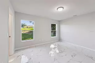 103 N Cape Terrace, Inverness, FL 34453 - Photo 29