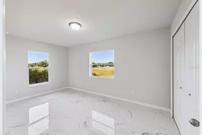103 N Cape Terrace, Inverness, FL 34453 - Photo 27