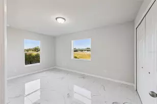 103 N Cape Terrace, Inverness, FL 34453 - Photo 27