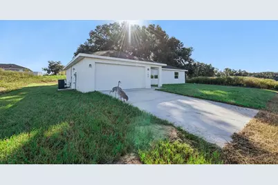 103 N Cape Terrace, Inverness, FL 34453 - Photo 37