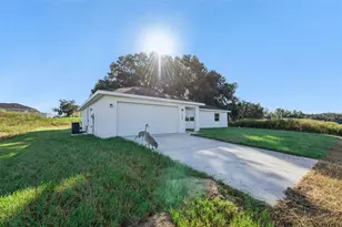 103 N Cape Terrace, Inverness, FL 34453 - Photo 37