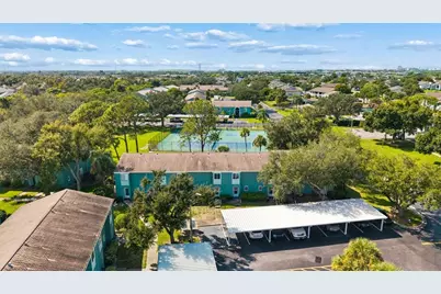 172 115th Avenue N #172, Saint Petersburg, FL 33716 - Photo 27