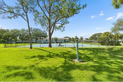 172 115th Avenue N #172, Saint Petersburg, FL 33716 - Photo 35