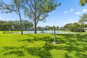 172 115th Ave N, Saint Petersburg, FL 33716 - Photo 35
