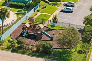 172 115th Ave N, Saint Petersburg, FL 33716 - Photo 29