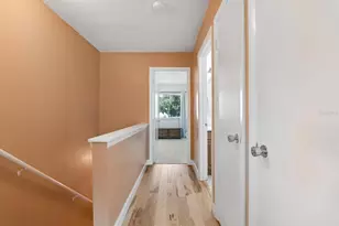 172 115th Ave N, Saint Petersburg, FL 33716 - Photo 19