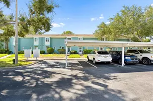 172 115th Ave N, Saint Petersburg, FL 33716 - Photo 33