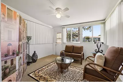 172 115th Avenue N #172, Saint Petersburg, FL 33716 - Photo 17