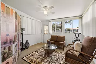 172 115th Ave N, Saint Petersburg, FL 33716 - Photo 17