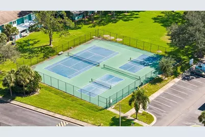 172 115th Avenue N #172, Saint Petersburg, FL 33716 - Photo 31