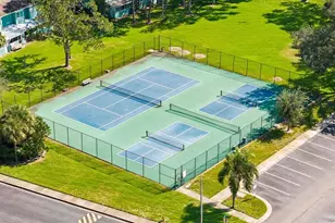 172 115th Ave N, Saint Petersburg, FL 33716 - Photo 31