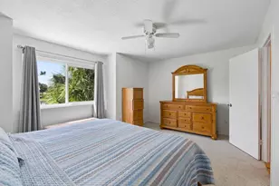 172 115th Ave N, Saint Petersburg, FL 33716 - Photo 21