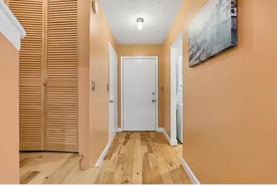 172 115th Avenue N #172, Saint Petersburg, FL 33716 - Photo 3