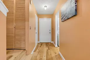 172 115th Ave N, Saint Petersburg, FL 33716 - Photo 3