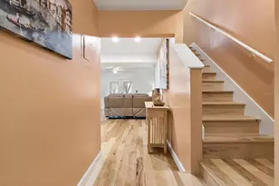 172 115th Ave N, Saint Petersburg, FL 33716 - Photo 15