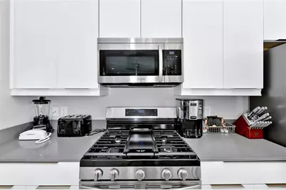 7740 Sandy Ridge Drive #121, Reunion, FL 34747 - Photo 9