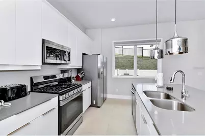 7740 Sandy Ridge Drive #121, Reunion, FL 34747 - Photo 35