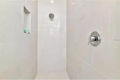 7740 Sandy Ridge Drive #121, Reunion, FL 34747 - Photo 53